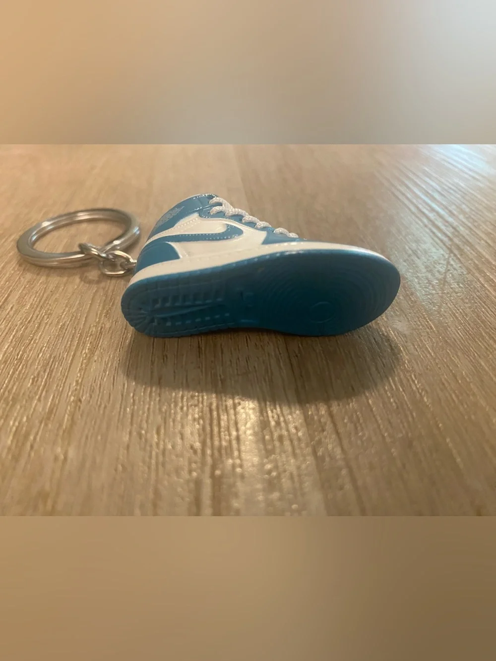 Nike mini air